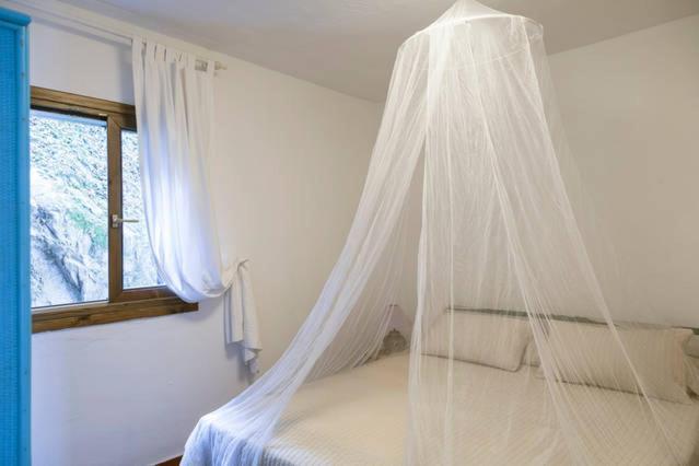 Residenza Costasmeraldina بورتو روتوندو المظهر الخارجي الصورة